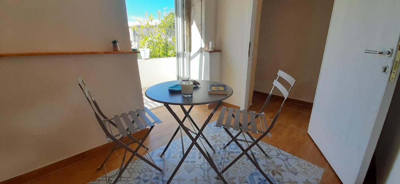 Apartamento Asfodelo Ragusa Exterior foto